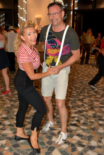 min 2015 08 02 senig rotonda 091